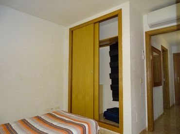 Piso en  Carrer Clavet 27 - Foto 10