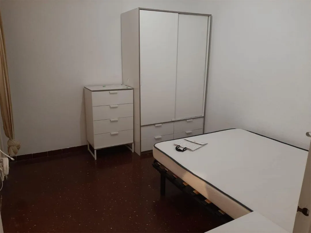 Piso en  Passeig de la Zona Franca 212 - Foto 7