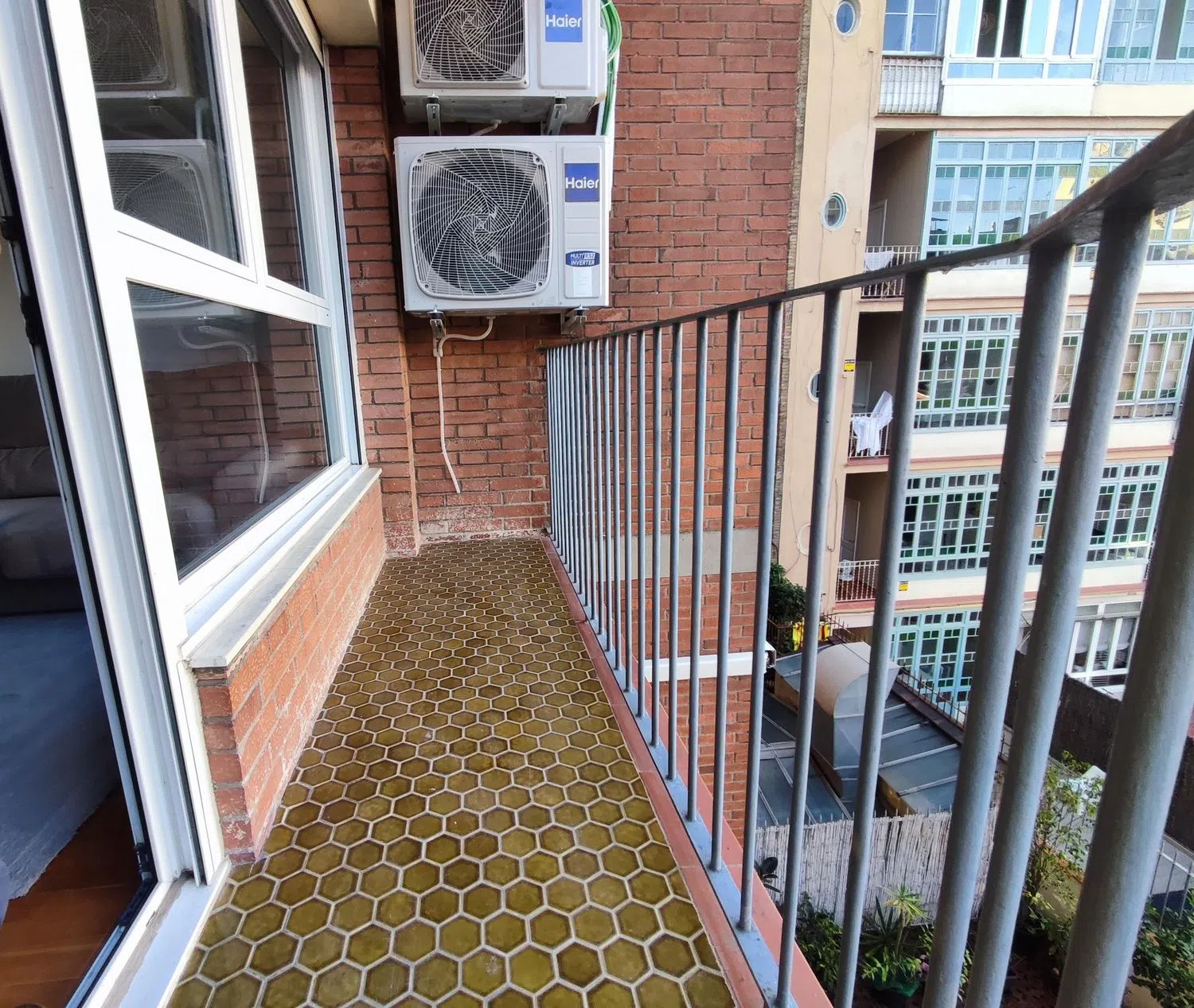 Piso en corsega, 214 - Foto 8