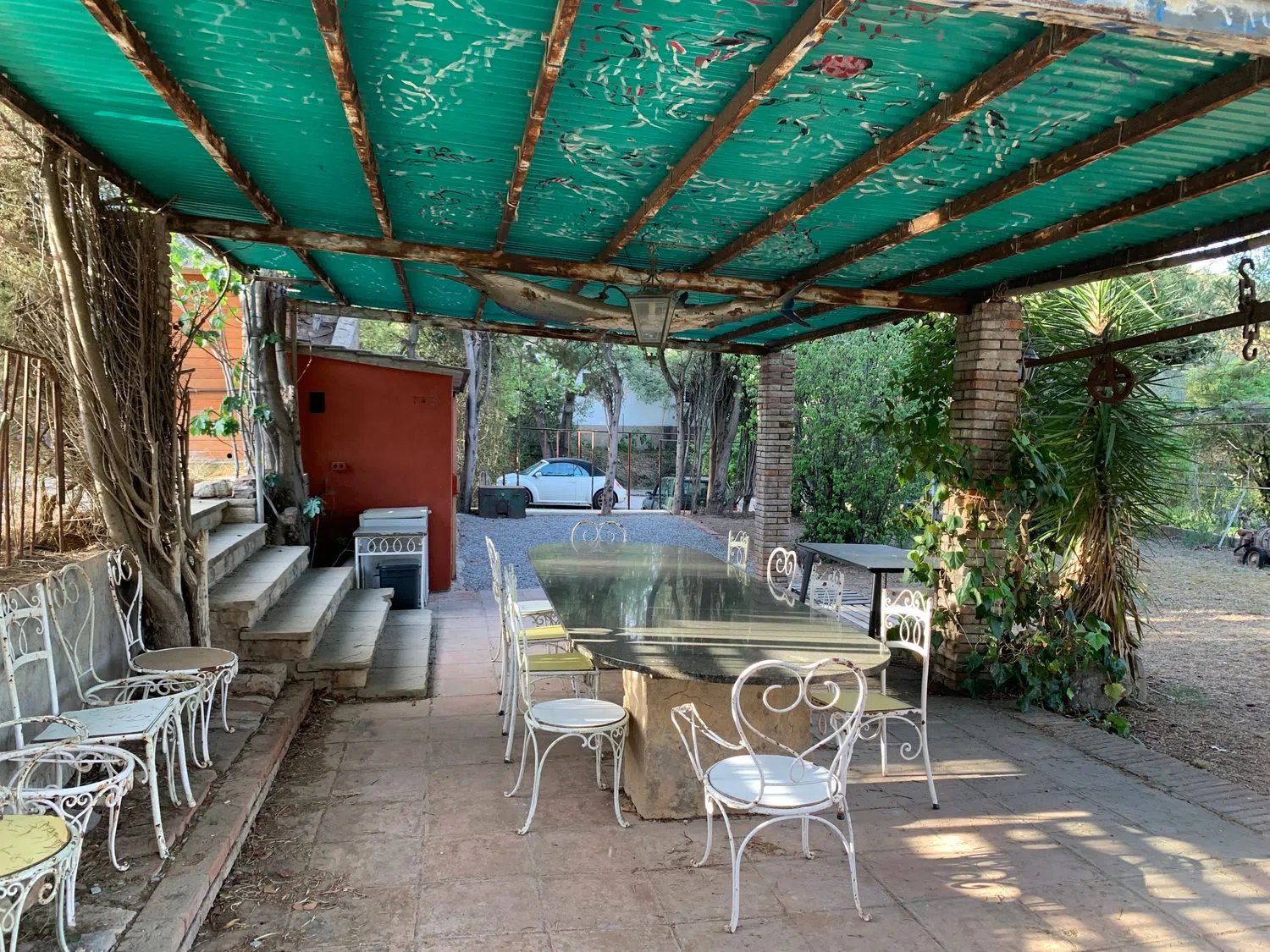 Piso en avenida de Can Monmany, 83 - Foto 4