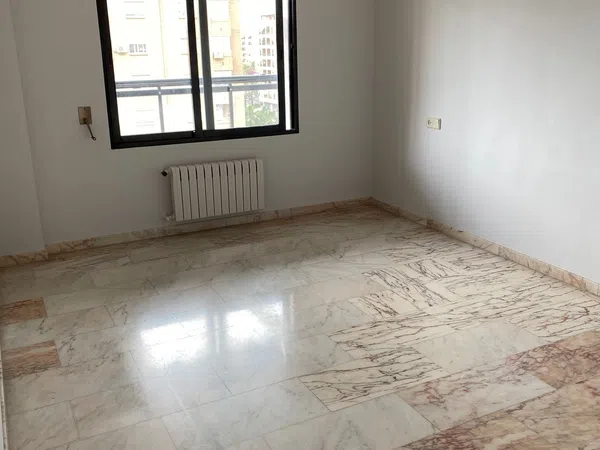 Piso en Calle de Campoamor, 79, L'Illa Perduda - Foto 8