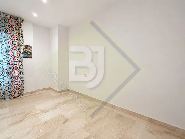 Piso en Calle Unió, Eixample, Eixample - Foto 10