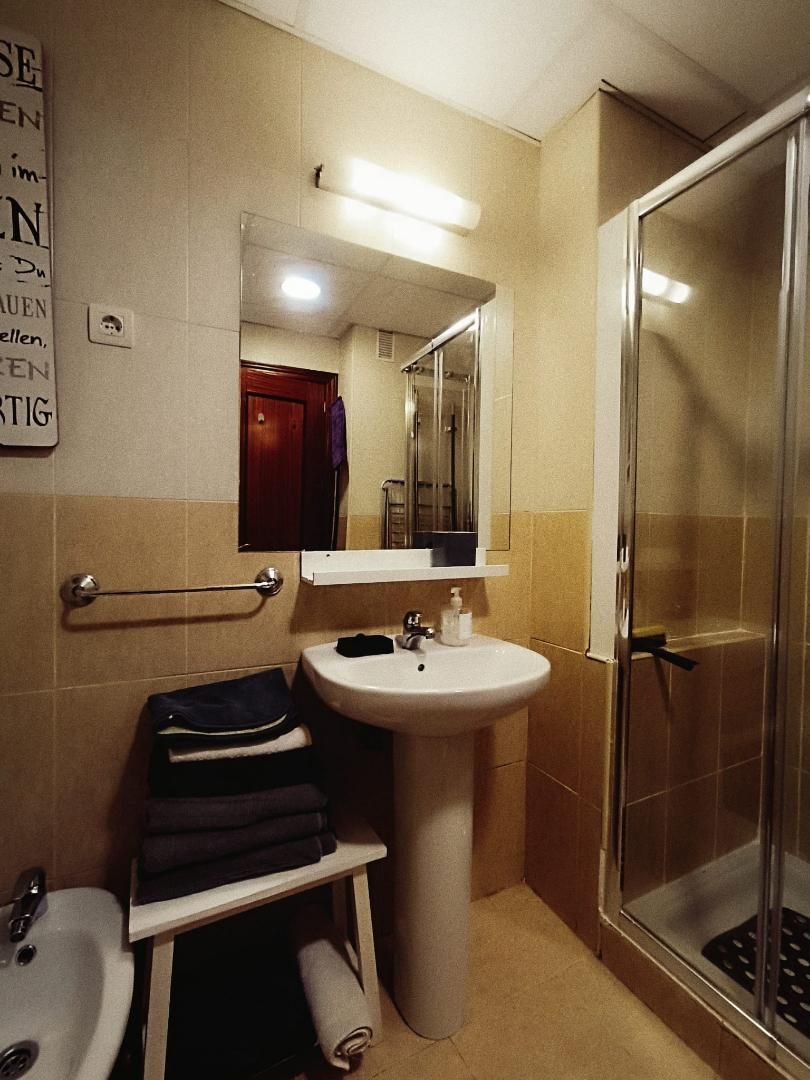 Piso en  Carrera de Capuchinos 9 - Foto 9