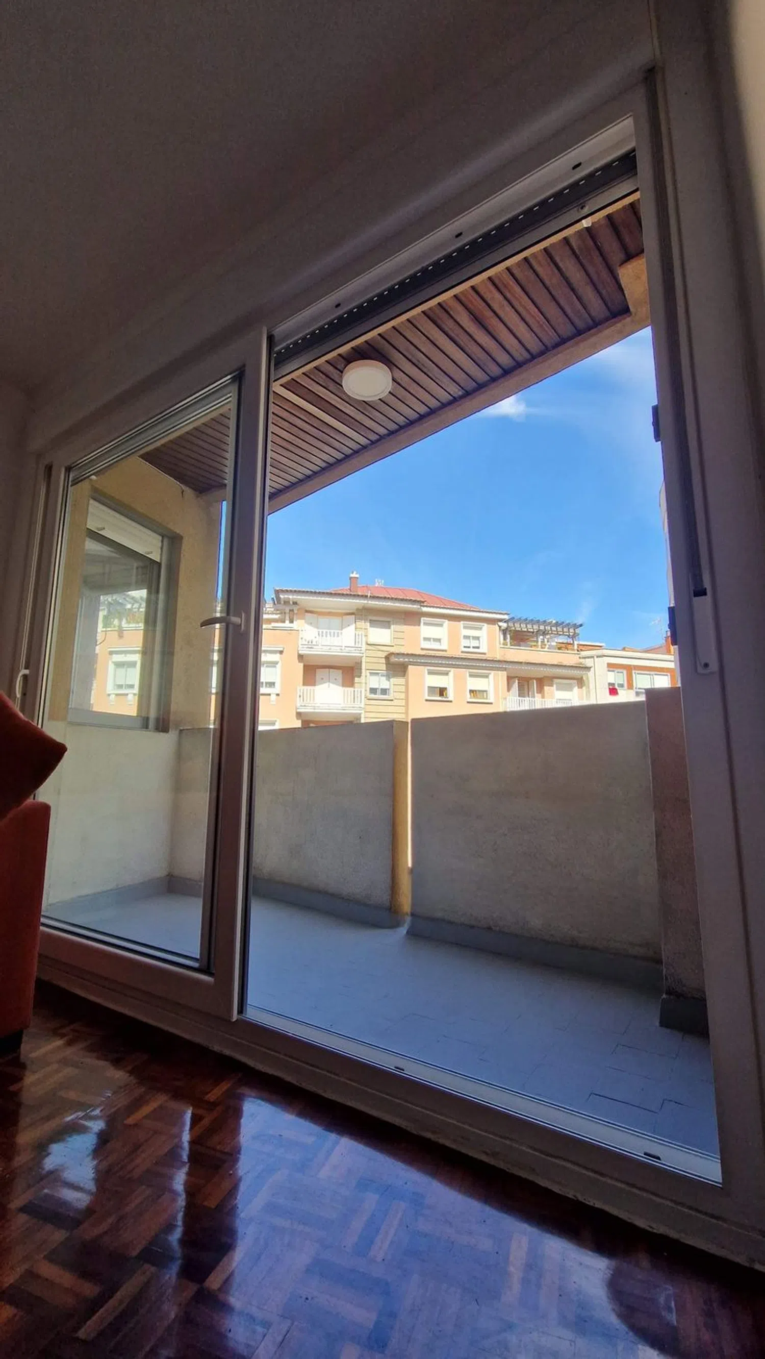 Piso en calle do Brasil, 54 - Foto 20