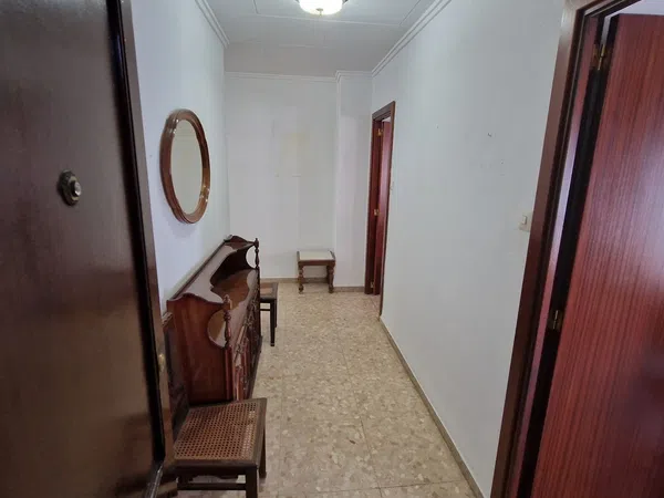 Piso en Calle d'Àngel Guimerà, 75, Arrancapins - Foto 12