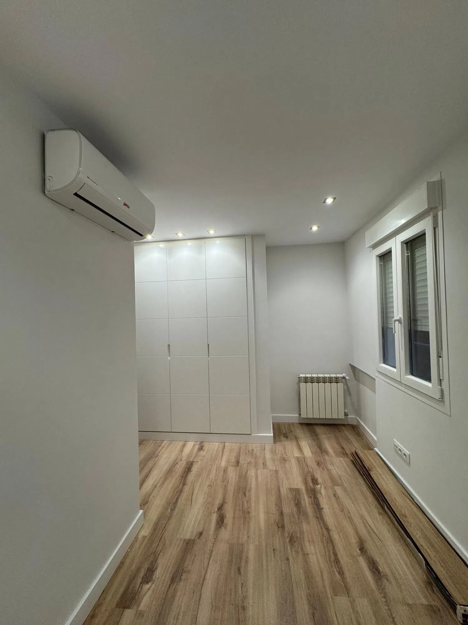 Piso en calle de la Constancia, 32 - Foto 11