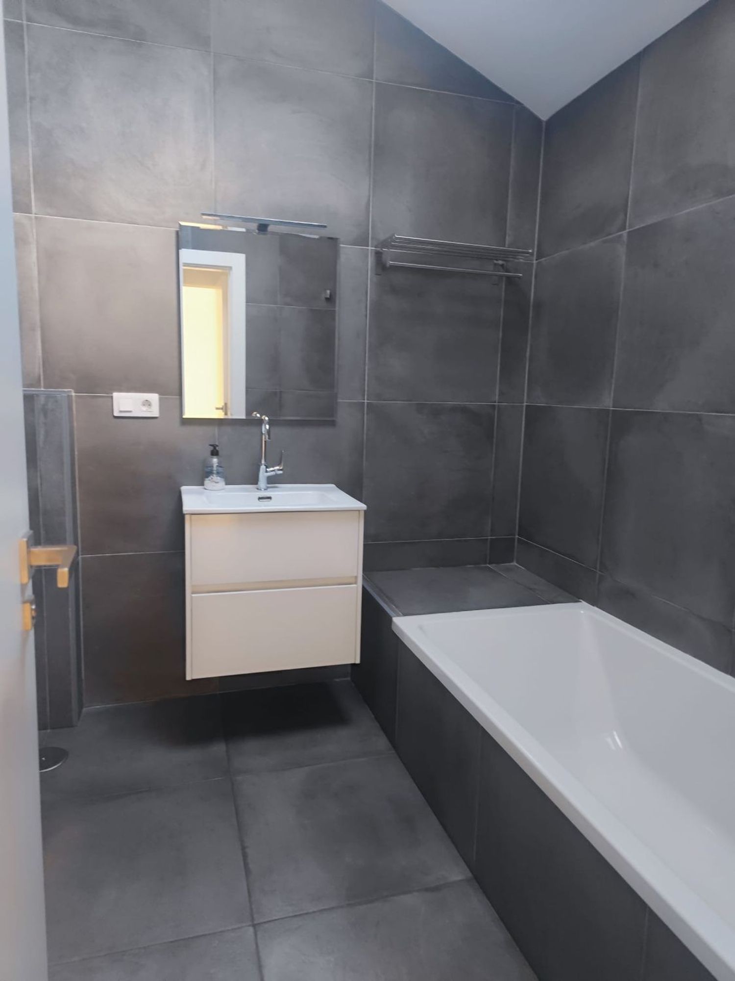 Dúplex en calle 3, 19 - Foto 20