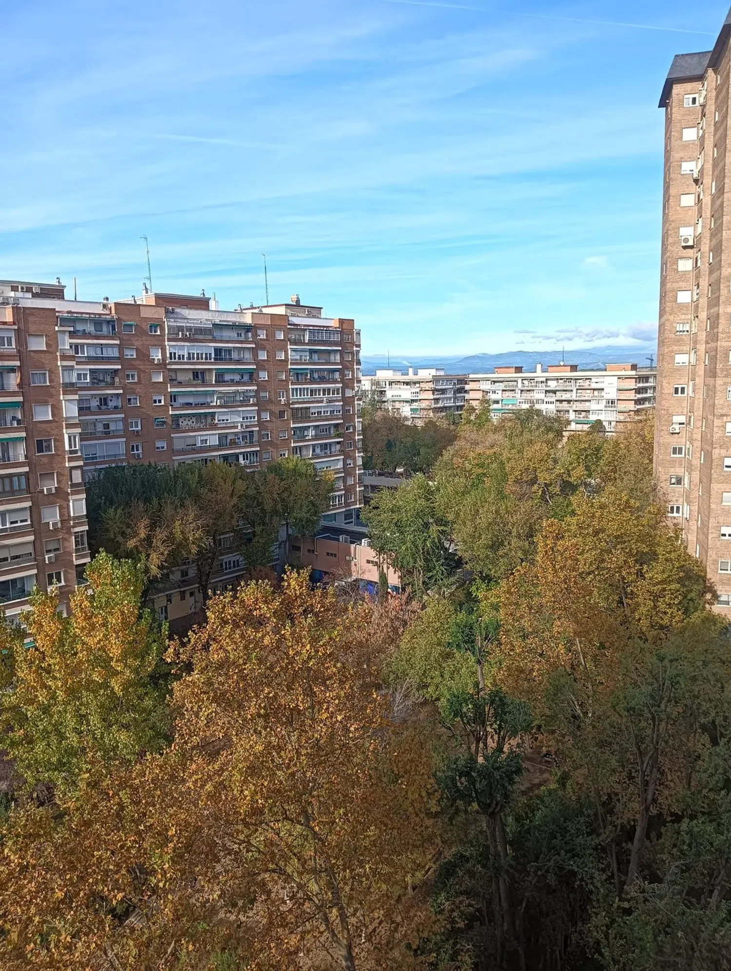 Piso en calle de Santiago de Compostela, 66 - Foto 32