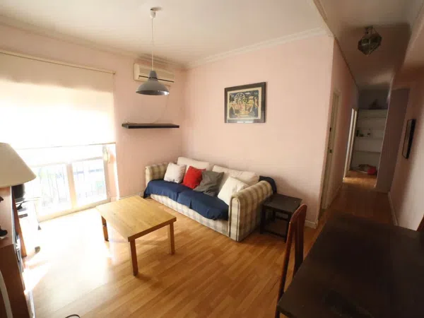 Piso en Calle Guadalbullon, 8, Bami - Pineda - Foto 5