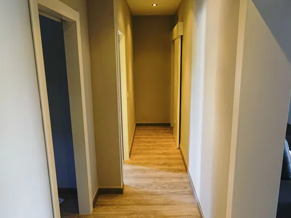 Piso en Camino de n'olesa, 138, Sa Cabaneta, Sa Cabaneta - Foto 2
