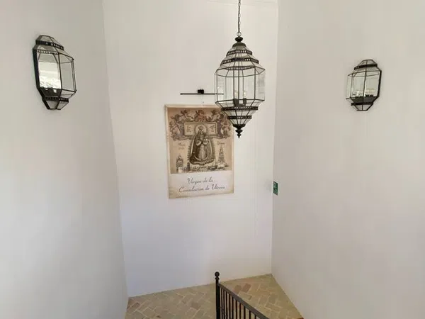 Piso en Calle Román Meléndez, 2 - Foto 8