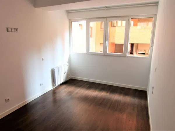 Piso en Calle Hermano Gárate, 8, Cuzco-Castillejos - Foto 11