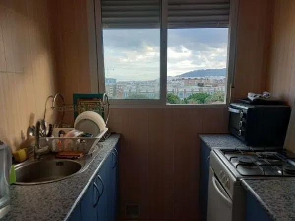 Alquiler de piso en Calle Infantes, 1 - Foto 4
