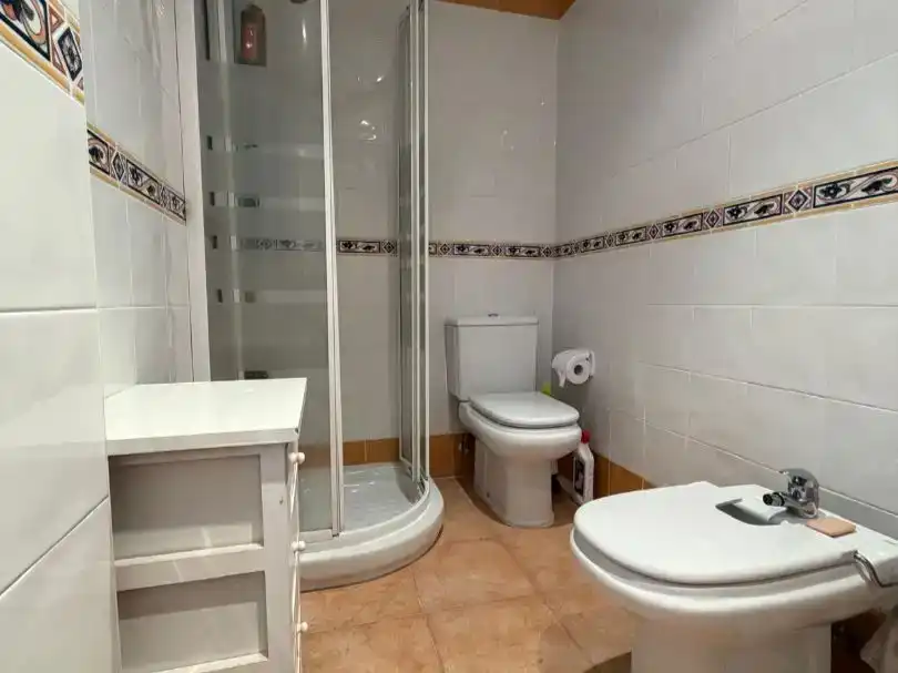 Apartamento en  Rúa Río da Braxe 2 - Foto 6
