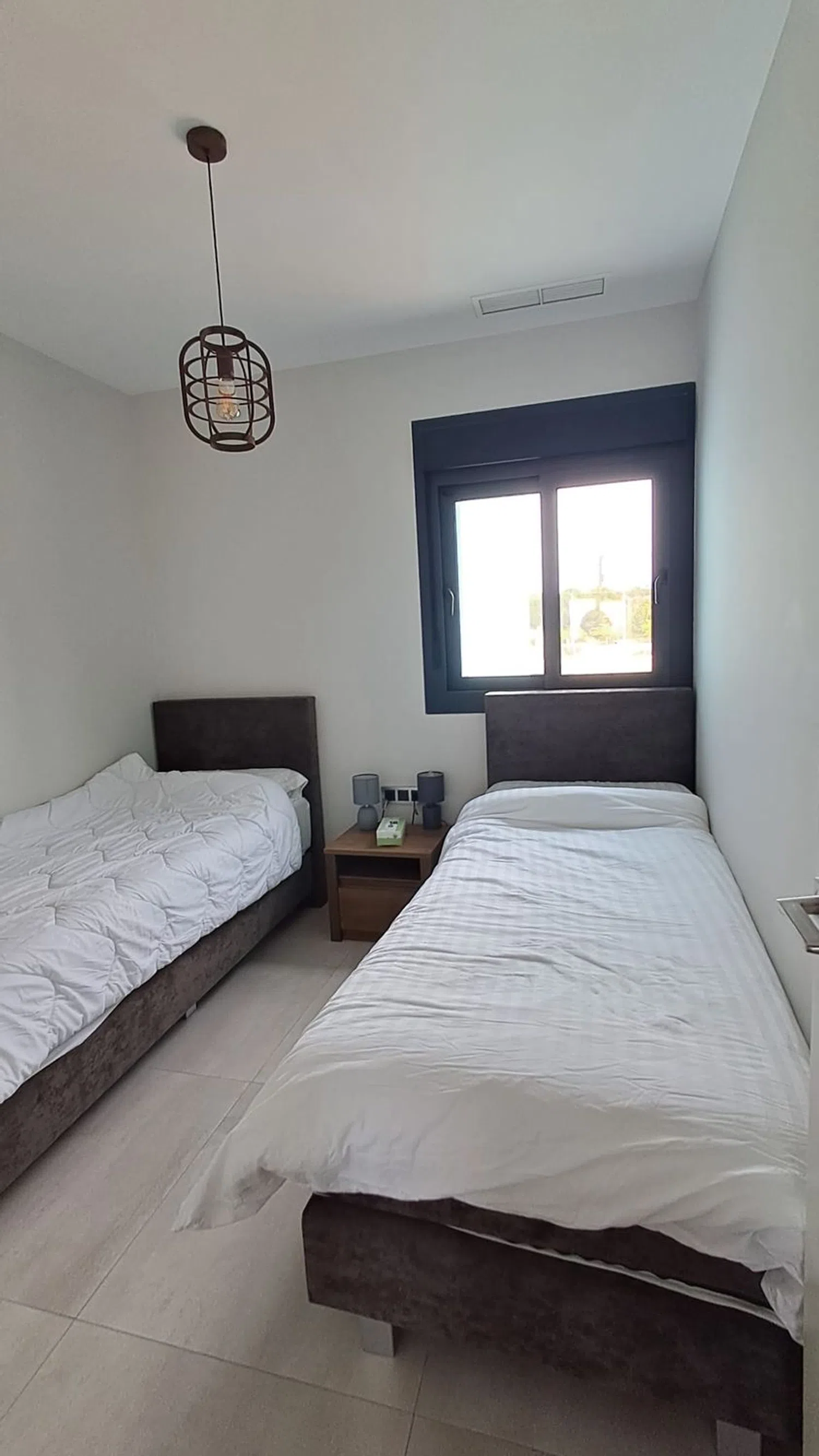 Piso en avenida República Argentina, 6 - Foto 4