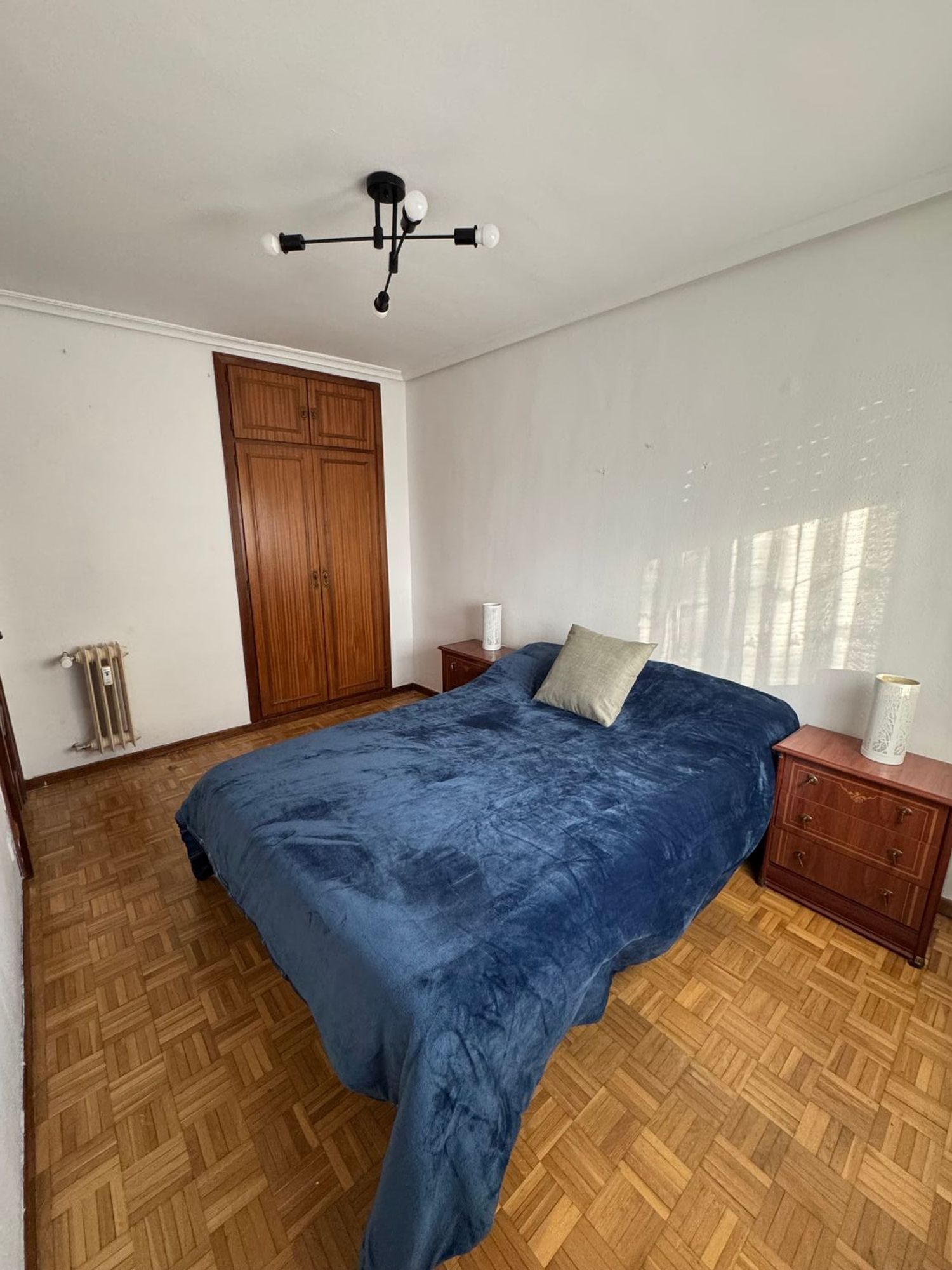 Piso en Avenida del Ejército, 15, Constitución-El Balconcillo, Constitución-El Balconcillo - Foto 15