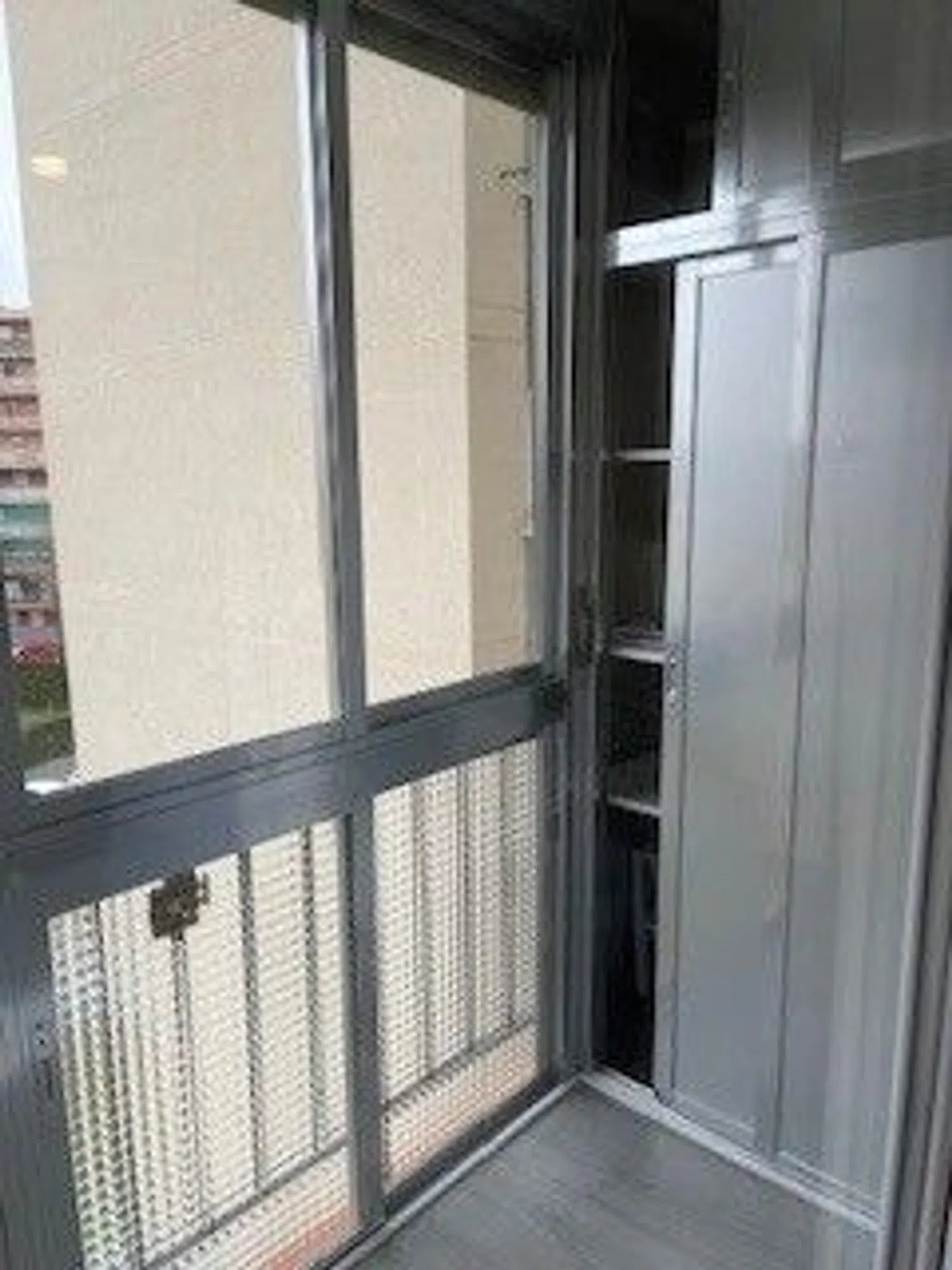 Piso en avenida de Las Águilas, 100 - Foto 19