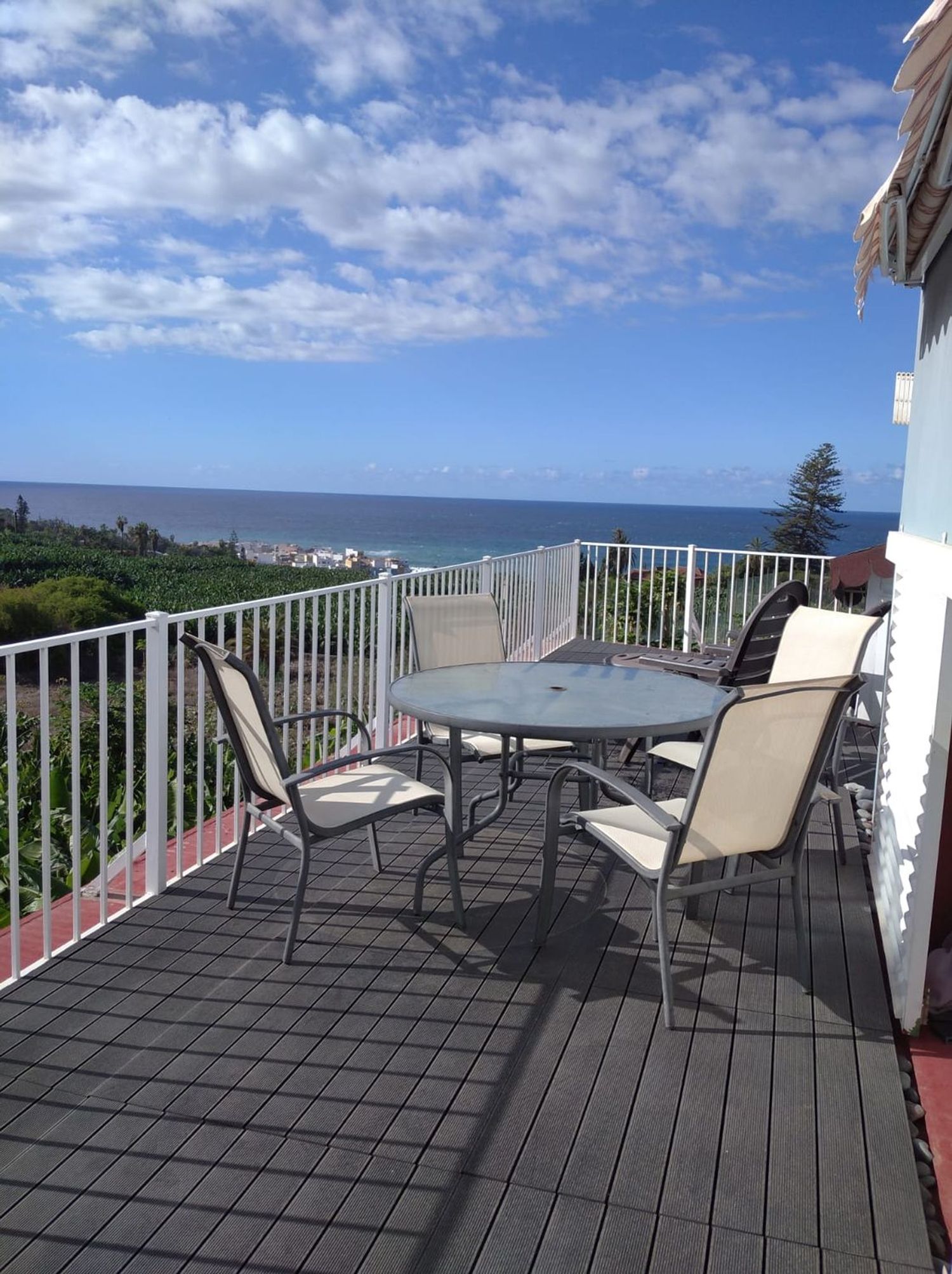 Piso en carretera de las Dehesas, 19 - Foto 3