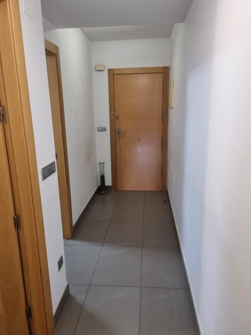 Piso en  Avenida Marqués de Espinardo 73 - Foto 11