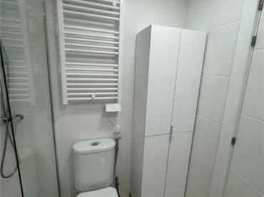 Estudio en rosés - Foto 5