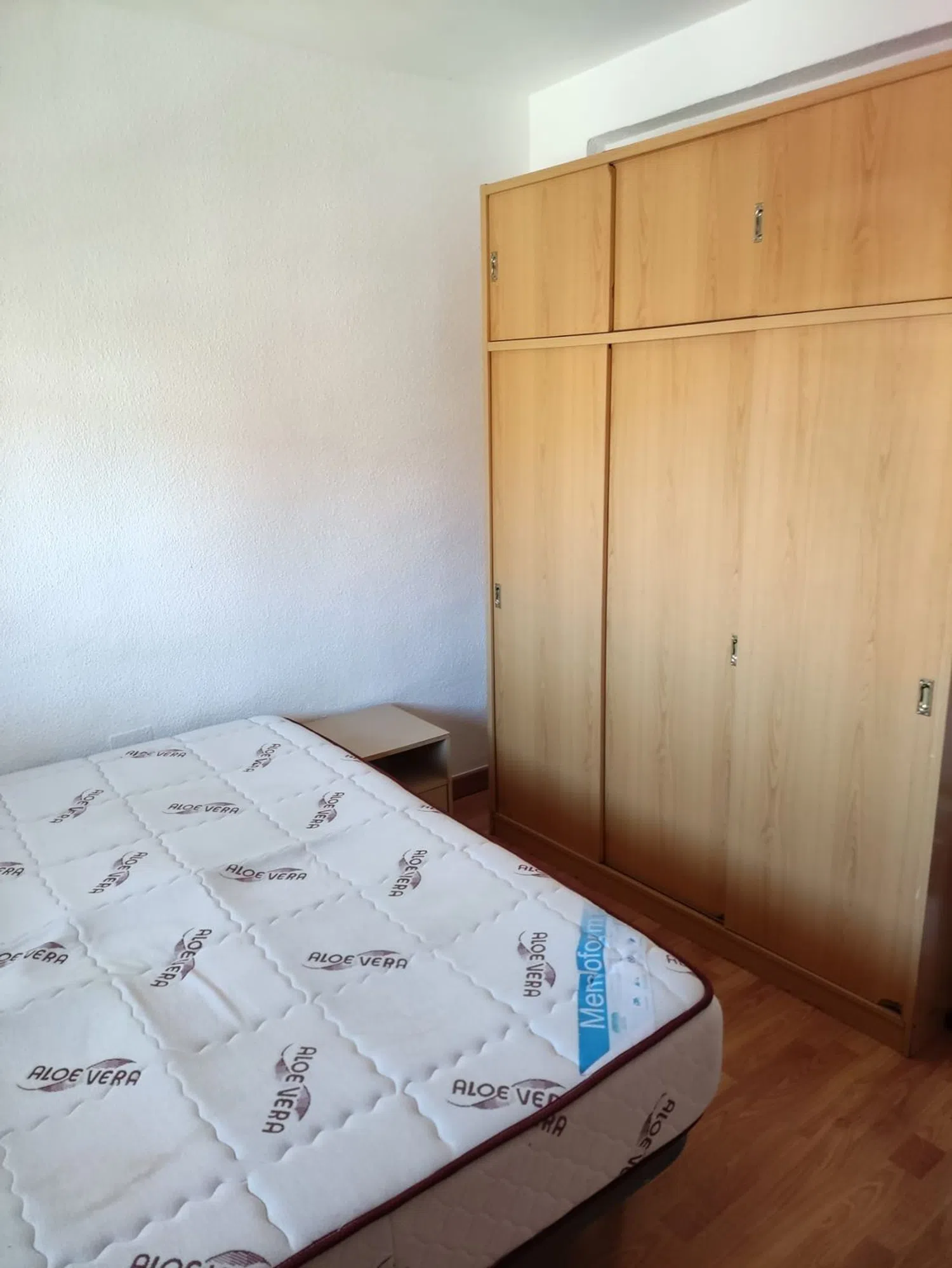 Piso en calle de Camarena, 294 - Foto 14
