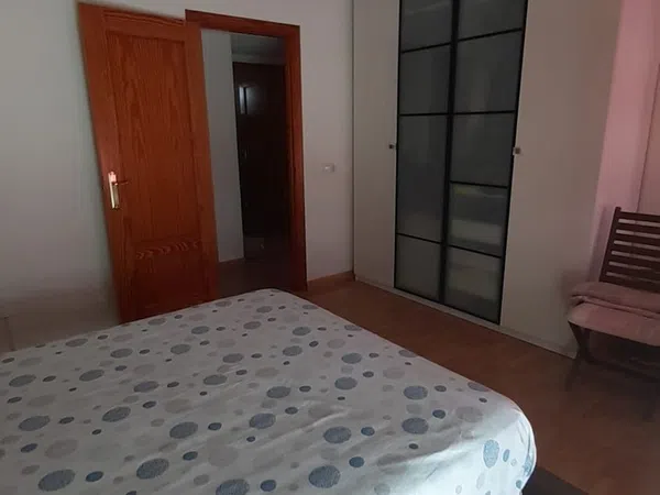 Ático en Avenida del Águila Imperial, 1, Cuatro Plumas-La Cumbre - Foto 13