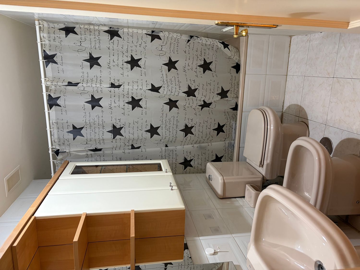 Piso en calle de Fernando Vela, 16 - Foto 8