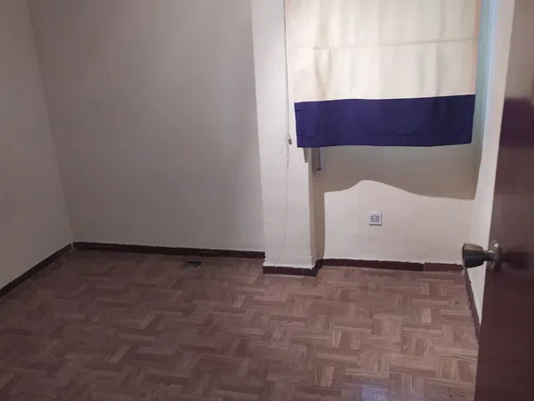 Piso en La Alhóndiga - Foto 7