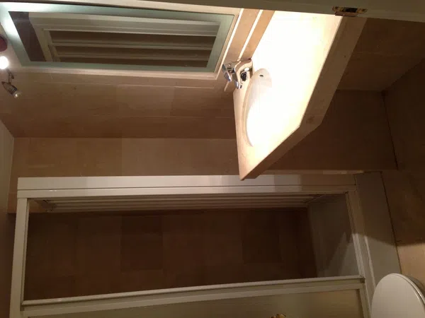 Estudio en calle Amador de los Ríos, 1 - Foto 11