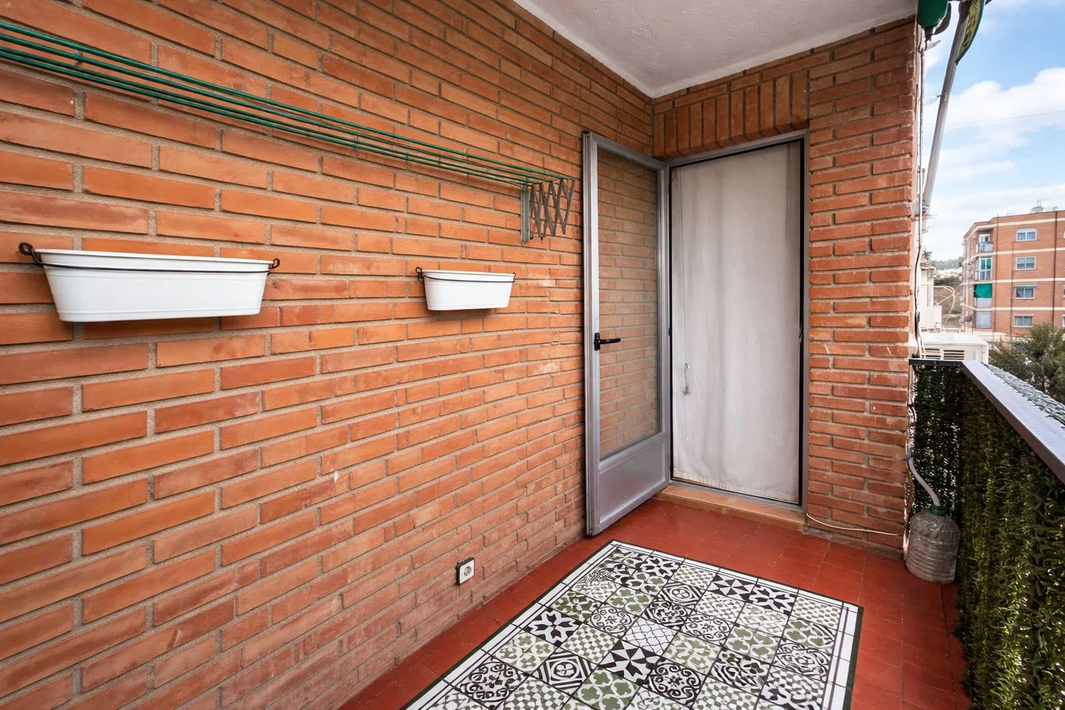 Piso en Pablo IV, 8 - Foto 16