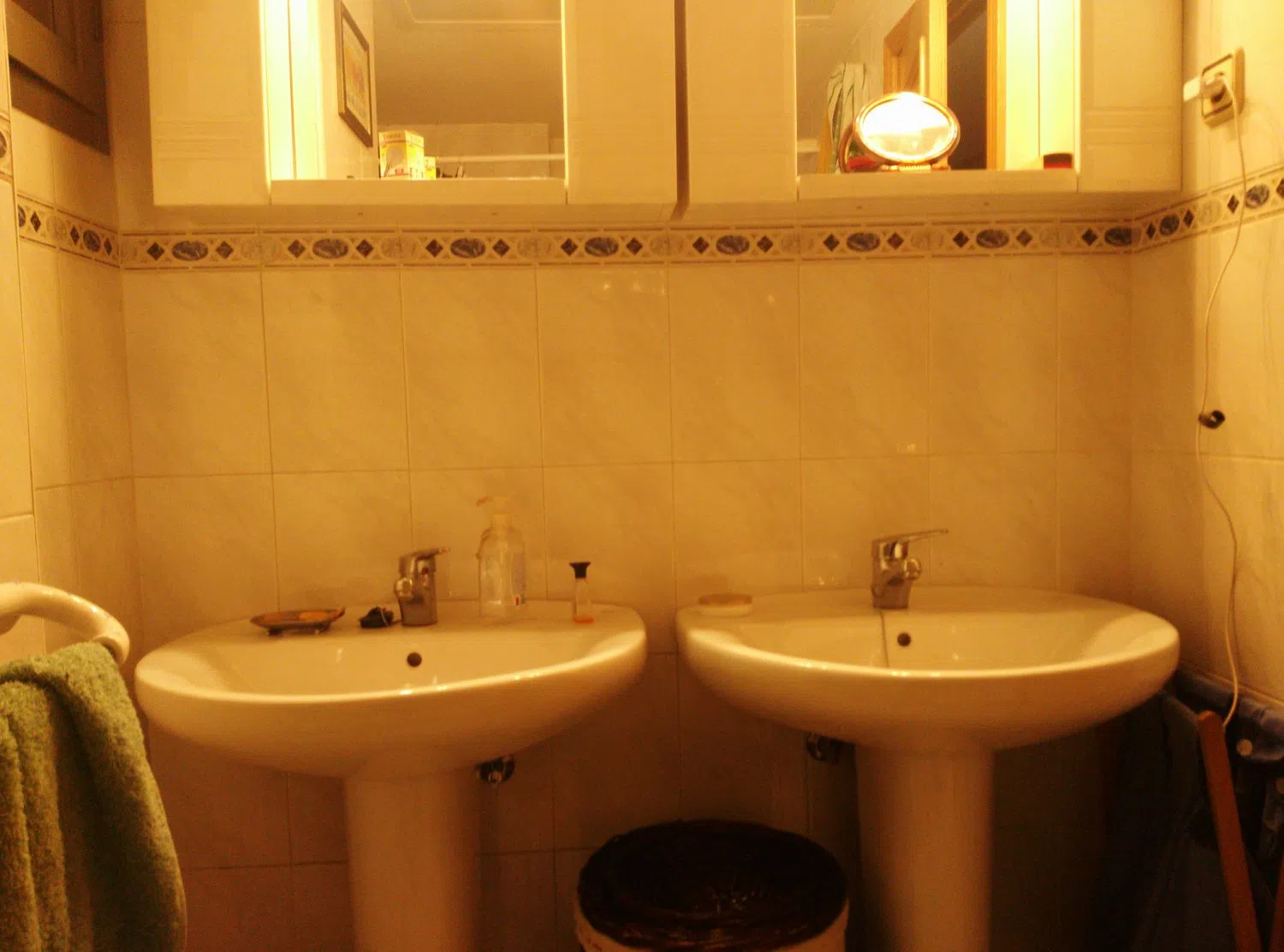 Piso - Foto 23