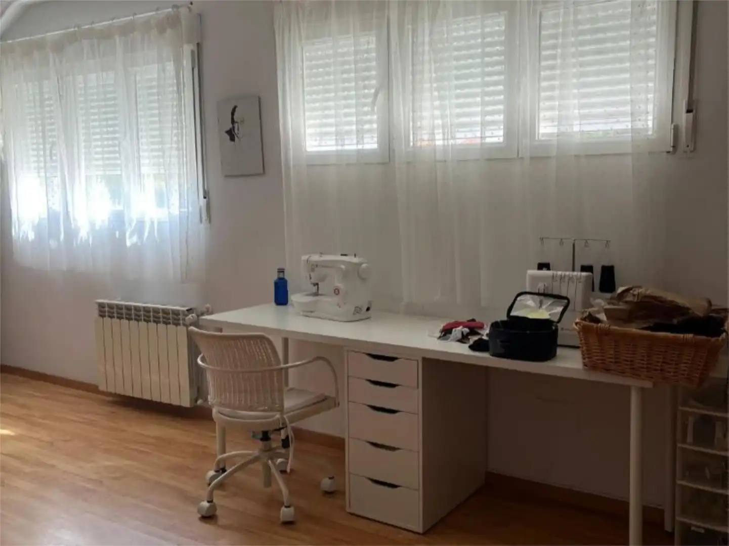 Chalet en Rivas-Vaciamadrid - Foto 24