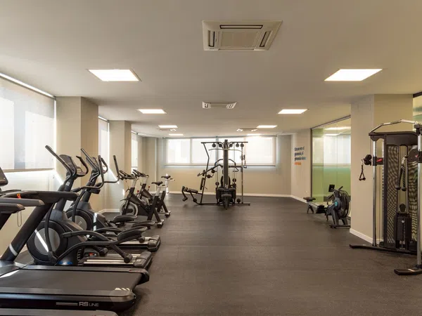 Piso en calle Río Gargáligas, 15 - Foto 40