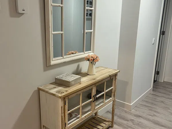 Piso en calle Altair, 19 - Foto 6