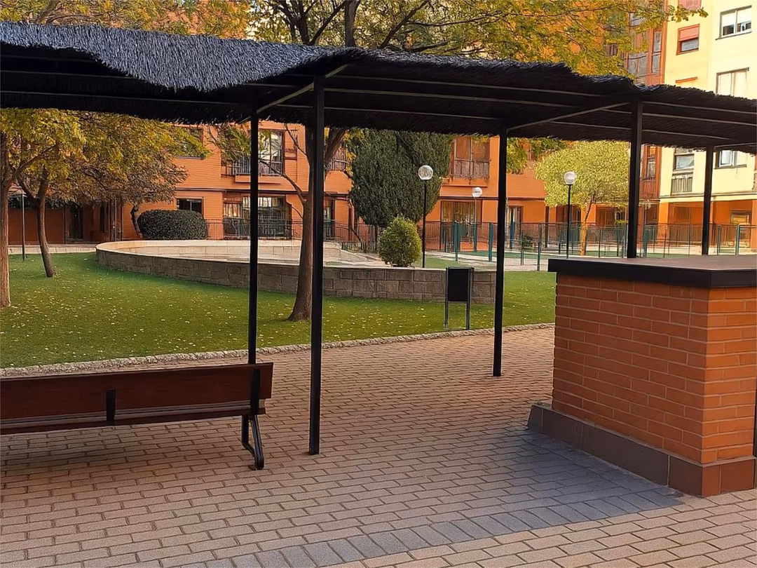 Ático en  Calle Horizón 3 - Foto 38