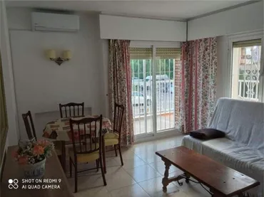 Apartamento en AVD gamonal arroyo de la miel - Foto 2