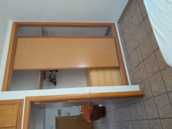 Piso en paseo de la Castellana, 286 - Foto 11