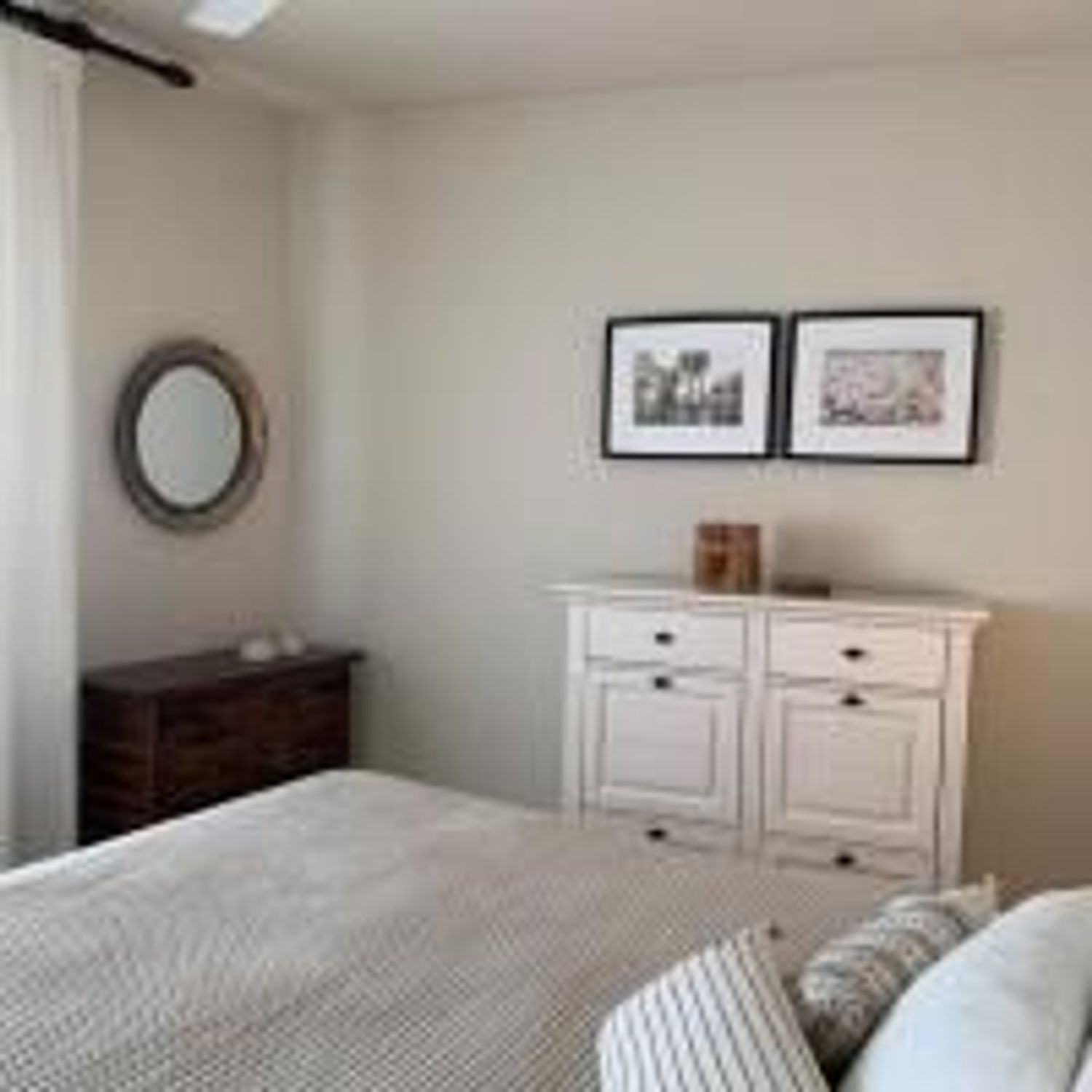 Piso en Centre - Foto 10