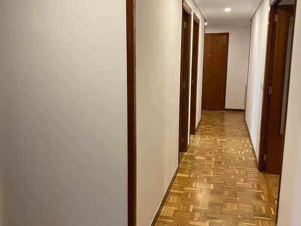 Piso en plaza Gerardo Armesto, 1 - Foto 10