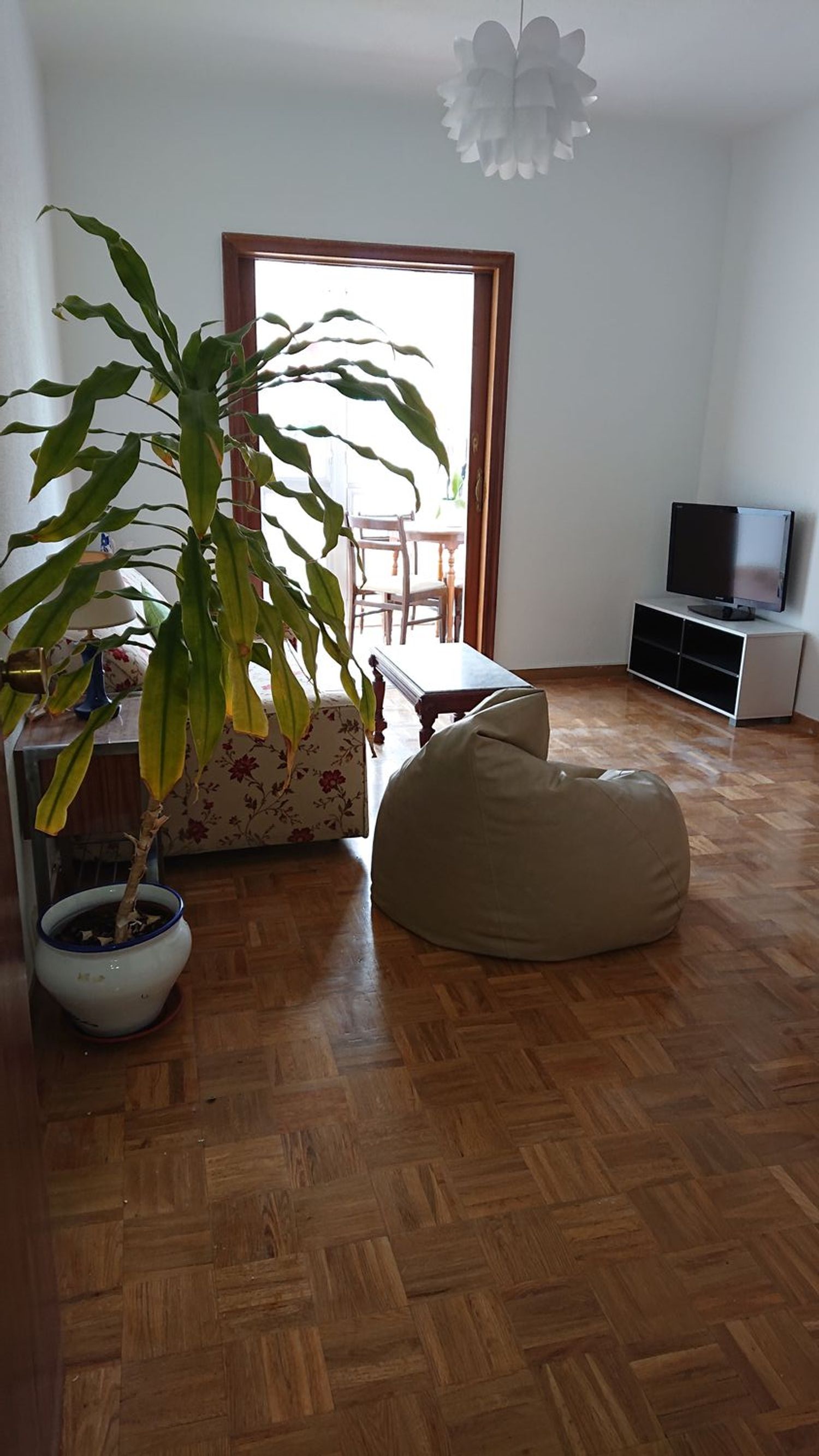 Piso en Calle de Jacinto Verdaguer, 12, Opañel - Foto 11