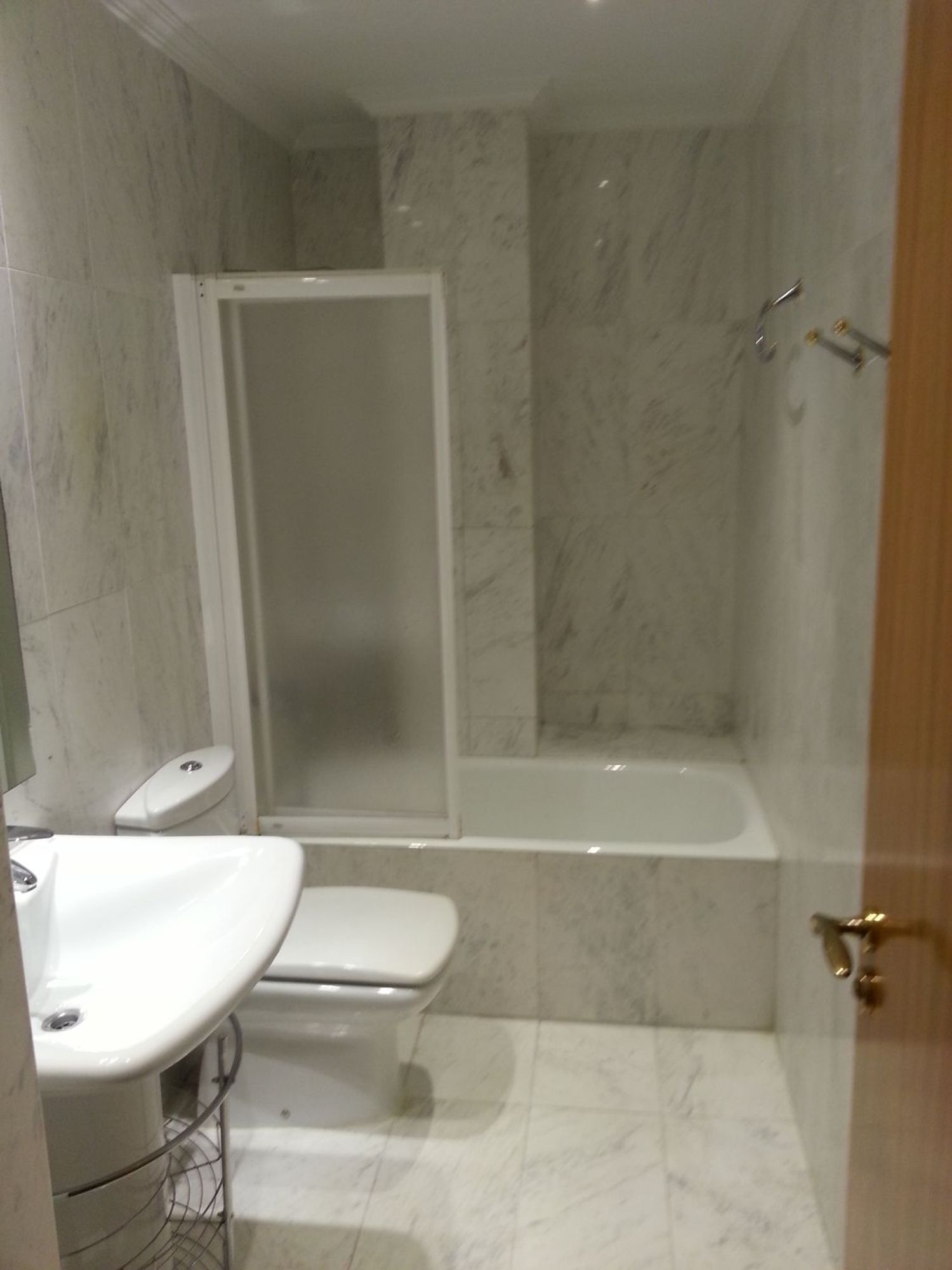 Piso en Plaza de Mossèn Cinto Verdaguer, 3 - Foto 10