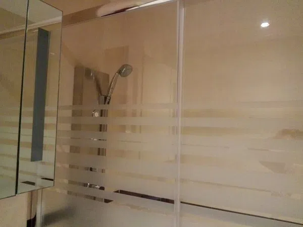 Piso en Avenida Central, 54, Costa Azahar - Foto 12