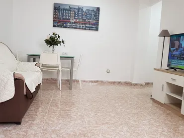 Piso en  Paseo Marqués de Corvera 90 - Foto 6