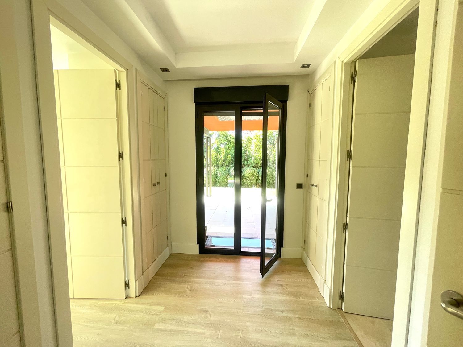 Casa o chalet independiente en Saliente - Foto 42
