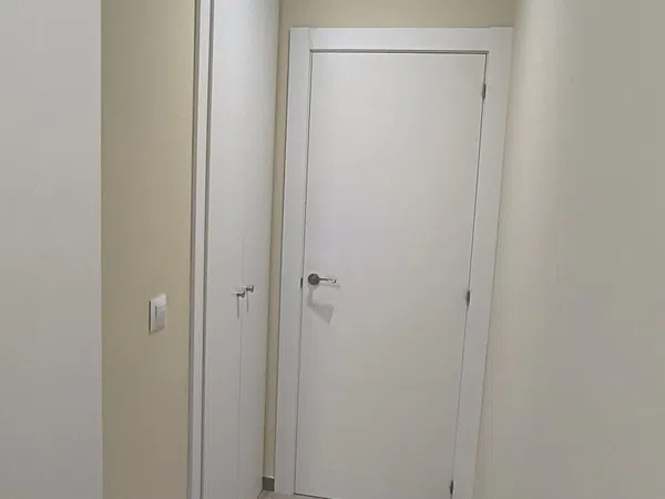 Piso en calle de la Badia, 2 - Foto 4