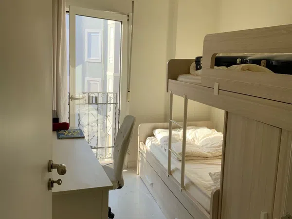 Piso en calle de Granada, 3 - Foto 13