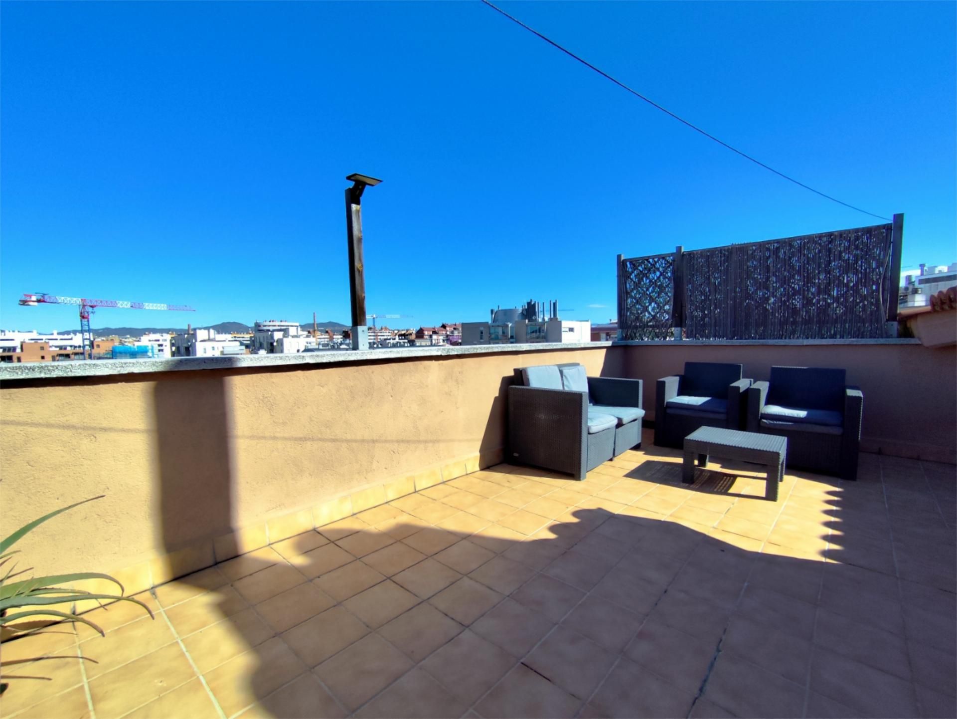 Piso en  Carrer de Puig i Cadafalch 5 - Foto 9