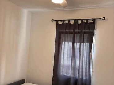 Apartamento en  Calle Castillo 13 - Foto 14
