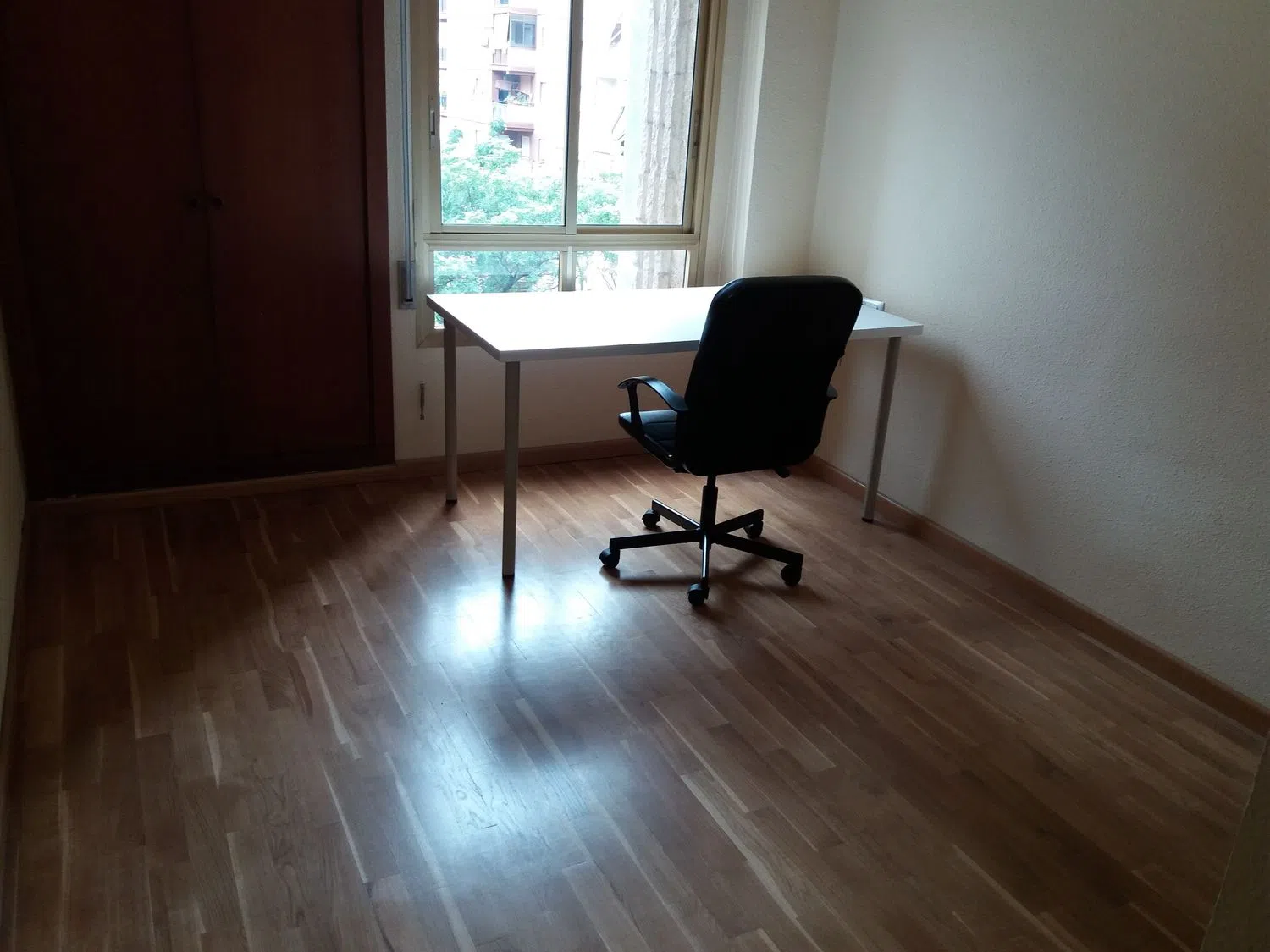 Piso en avenida de Blasco Ibáñez, 122 - Foto 6