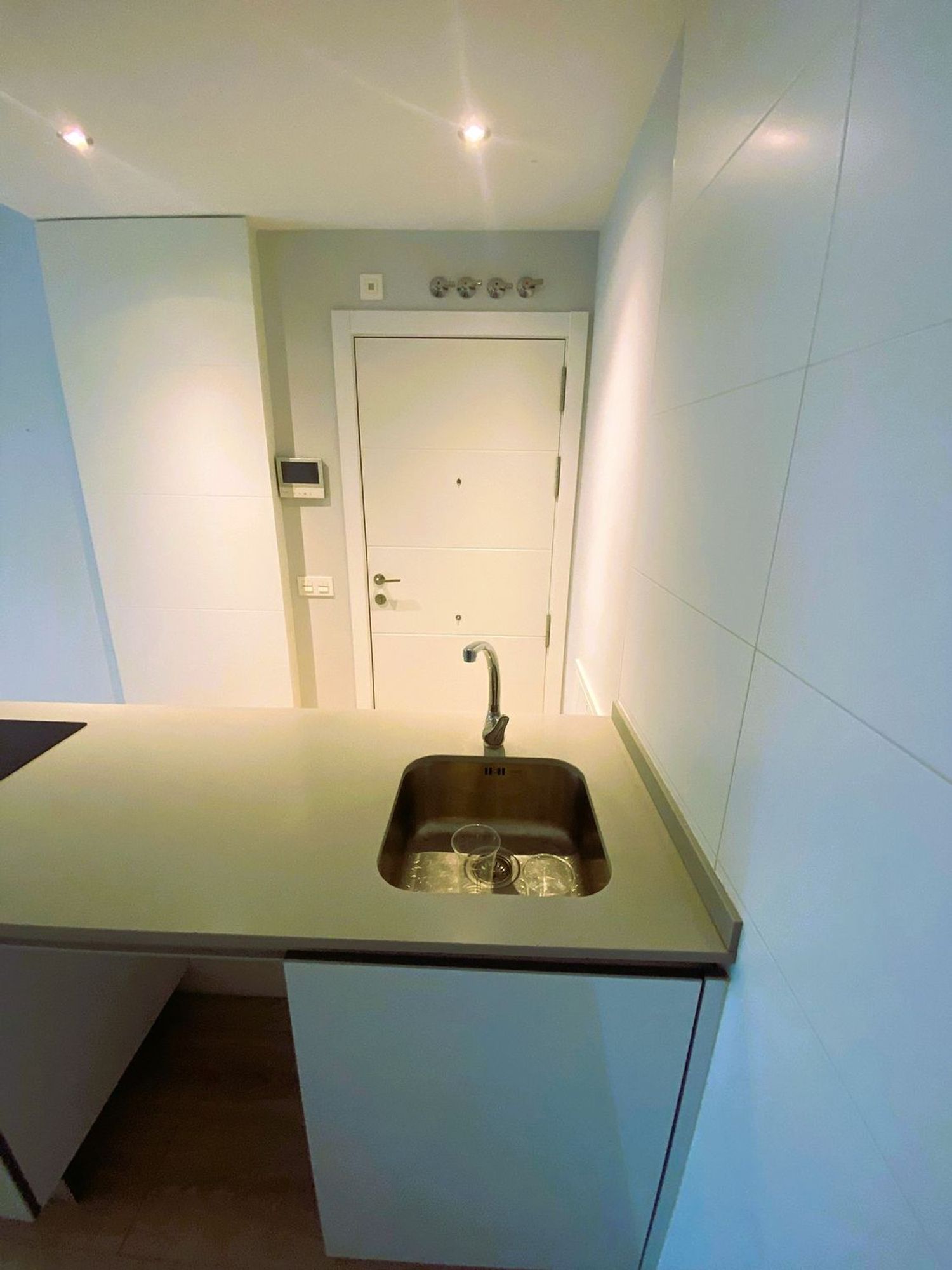 Piso en El Rosón - Kelvinator, El Rosón - Kelvinator - Foto 16